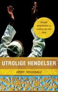 Utrolige hendelser