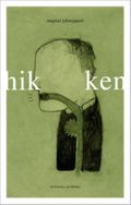 Hikken