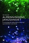 Almenningens janusansikt