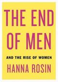 The end of men