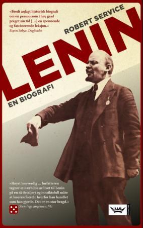 Lenin
