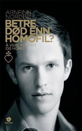 Betre død enn homofil?
