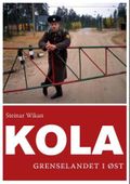 Kola