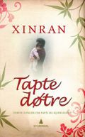 Tapte døtre