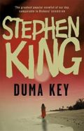 Duma key