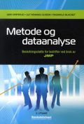 Metode og dataanalyse