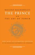 The prince on the art of power