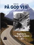 På god veg