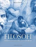 Filosofi