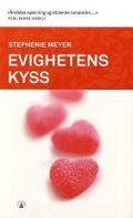 Evighetens kyss