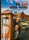 På nye ville veier