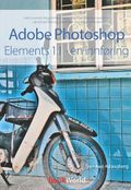 Adobe Photoshop Elements 11