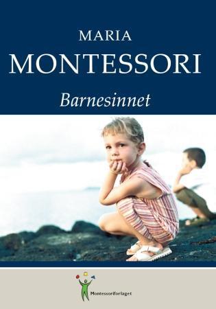 Barnesinnet