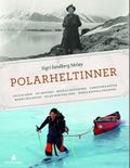 Polarheltinner