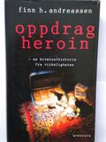 Oppdrag heroin