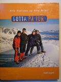 Gutta på tur
