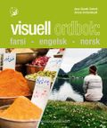 Visuell ordbok