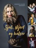 Sjal, skjerf og halser