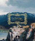 La Norvège - une nature féerique