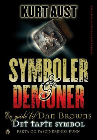 Symboler &amp; demoner