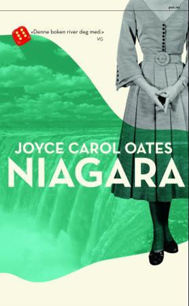 Niagara