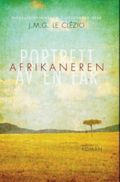 Afrikaneren