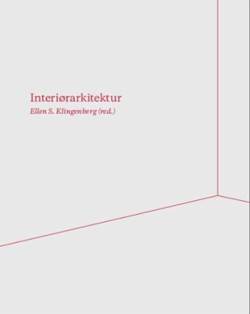 Interiørarkitektur