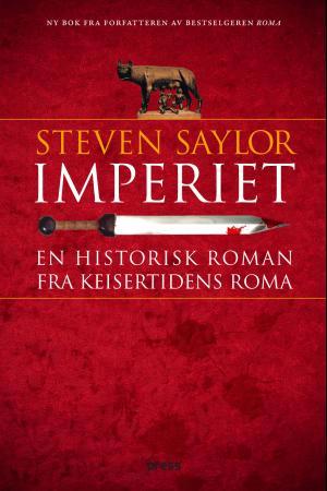 Imperiet