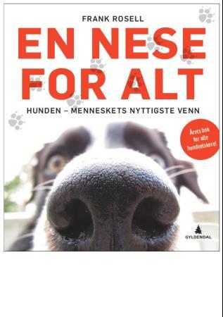 En nese for alt