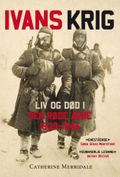 Ivans krig