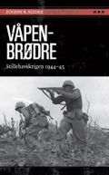 Våpenbrødre