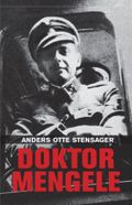 Doktor Mengele