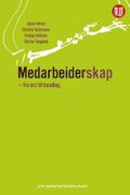 Medarbeiderskap