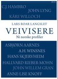 Veivisere