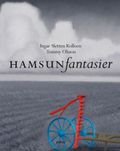 Hamsunfantasier