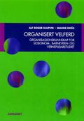 Organisert velferd