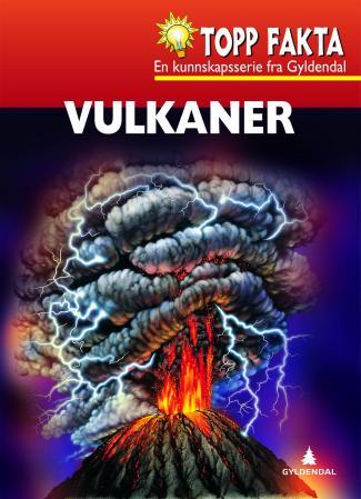 Vulkaner