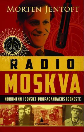 Radio Moskva