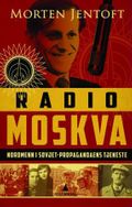 Radio Moskva