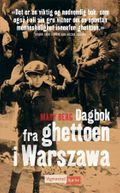 Dagbok fra ghettoen i Warszawa