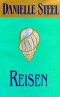 Reisen