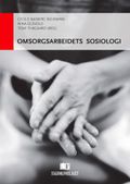 Omsorgsarbeidets sosiologi