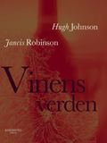 Vinens verden