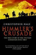 Himmler's crusade