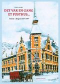 Det var en gang et posthus