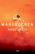 Marsboeren