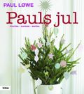 Pauls jul