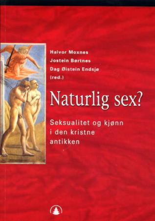 Naturlig sex?