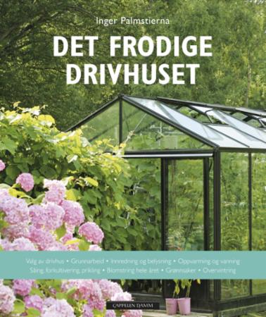 Det Frodige Drivhuset