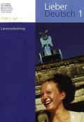 Lieber Deutsch 1